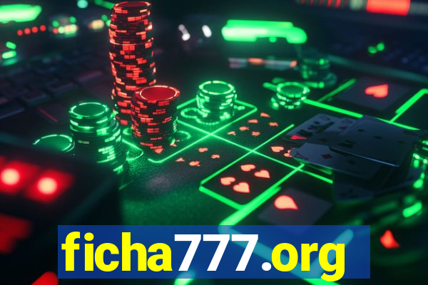 ficha777.org