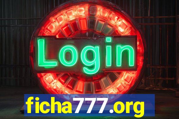 ficha777.org