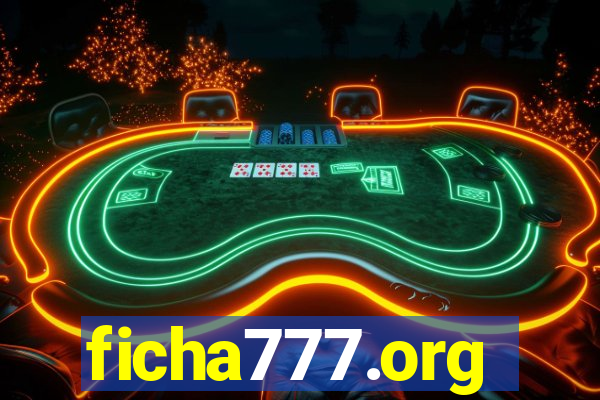ficha777.org