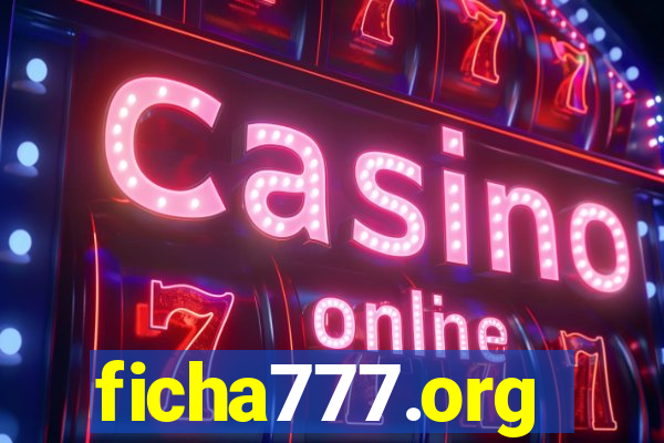 ficha777.org