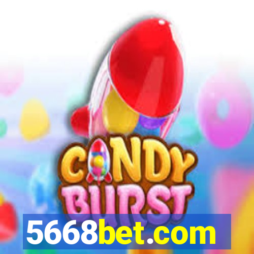 5668bet.com