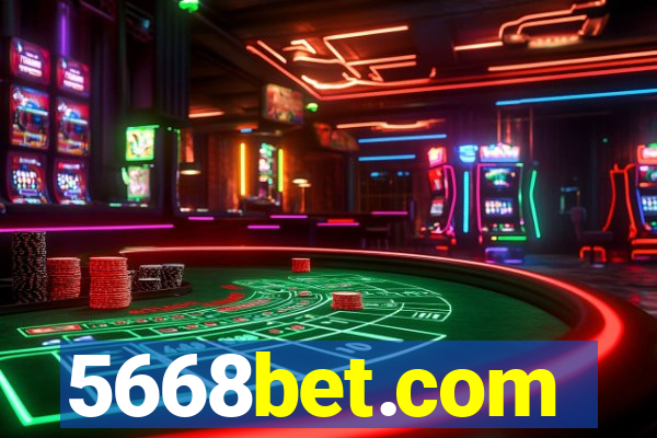 5668bet.com