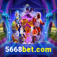 5668bet.com