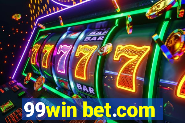 99win bet.com