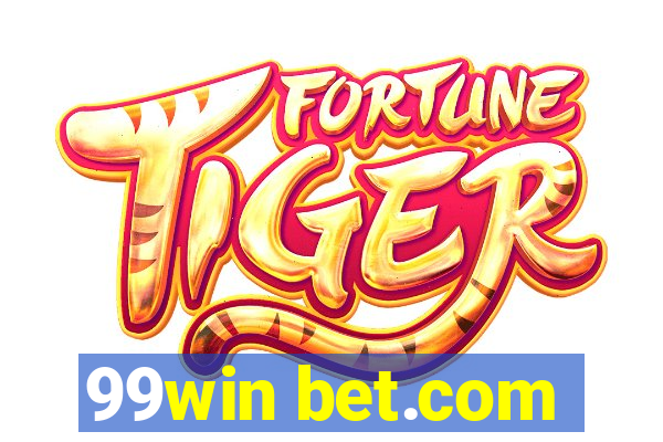 99win bet.com