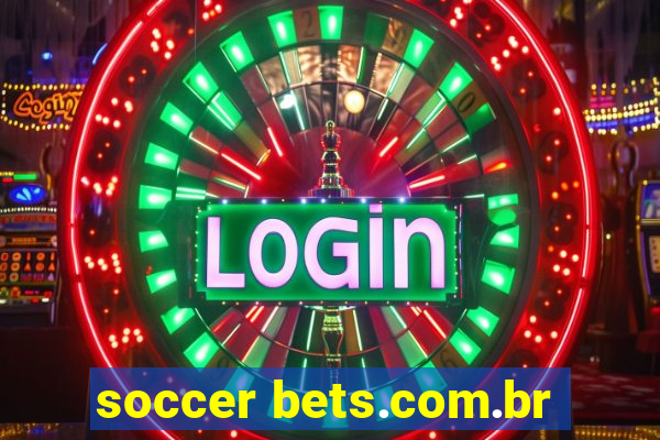 soccer bets.com.br