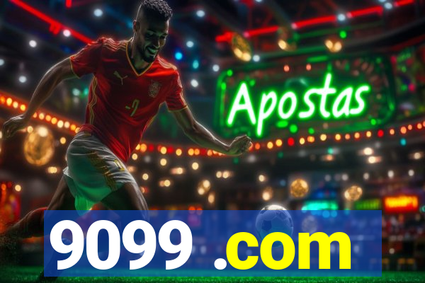 9099 .com