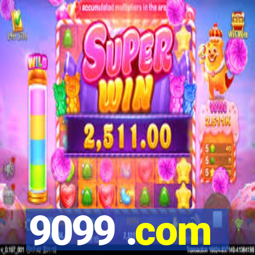 9099 .com