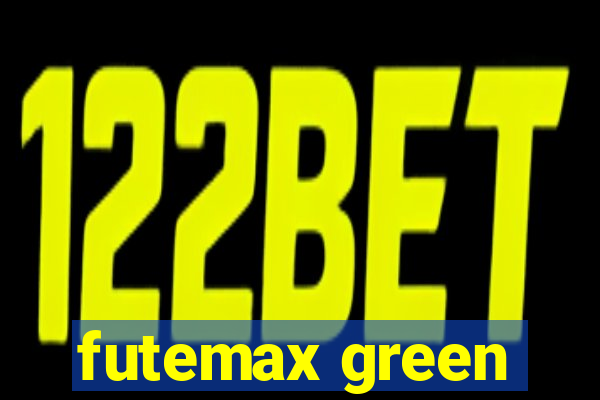 futemax green