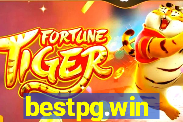 bestpg.win