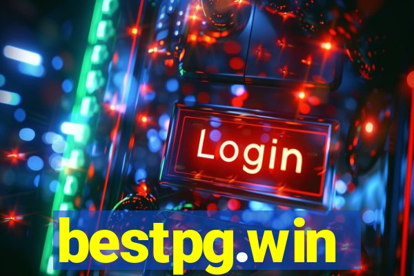 bestpg.win