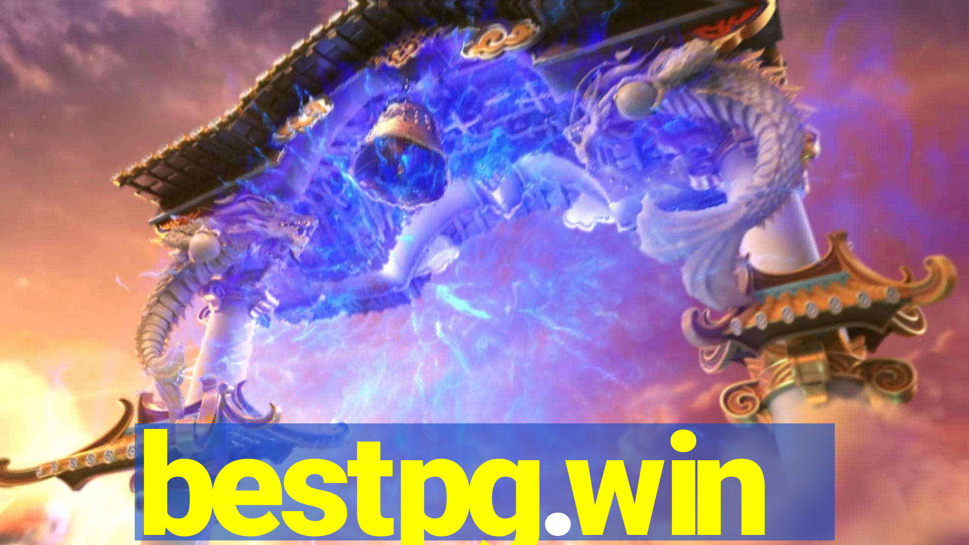 bestpg.win