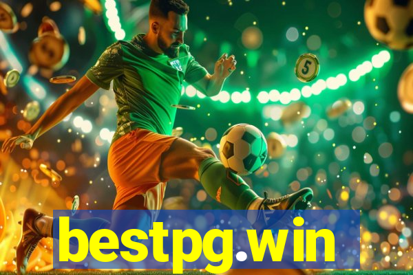 bestpg.win