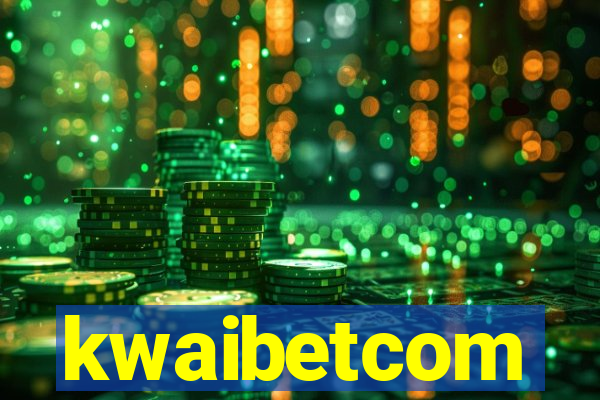 kwaibetcom