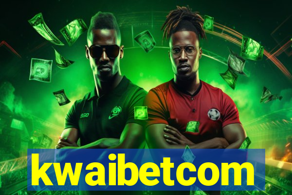 kwaibetcom