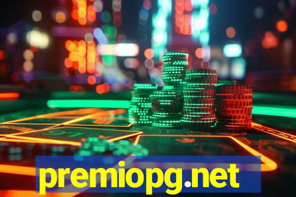 premiopg.net