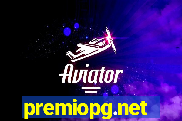 premiopg.net