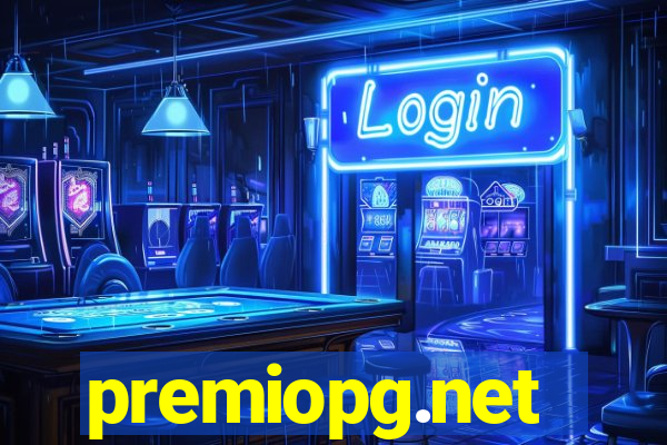 premiopg.net