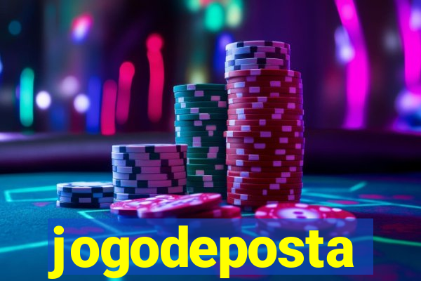 jogodeposta