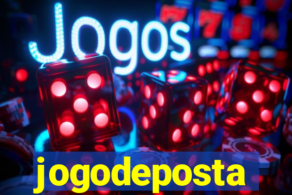 jogodeposta