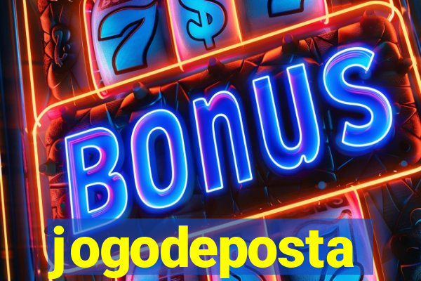 jogodeposta