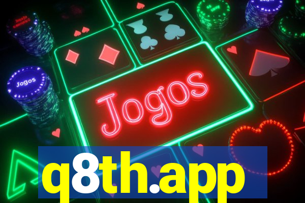 q8th.app