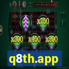 q8th.app