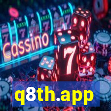 q8th.app