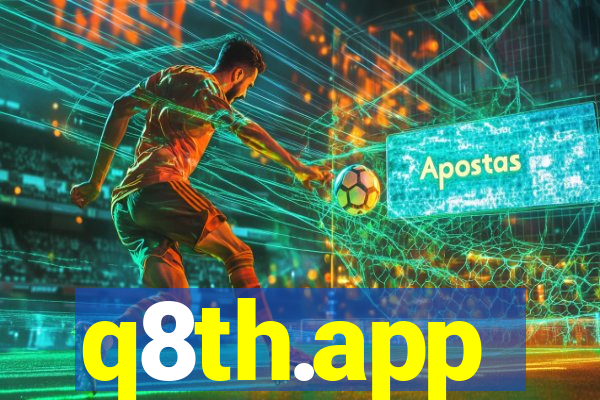 q8th.app