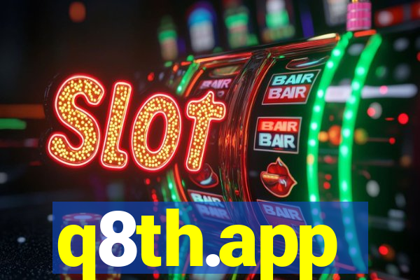 q8th.app
