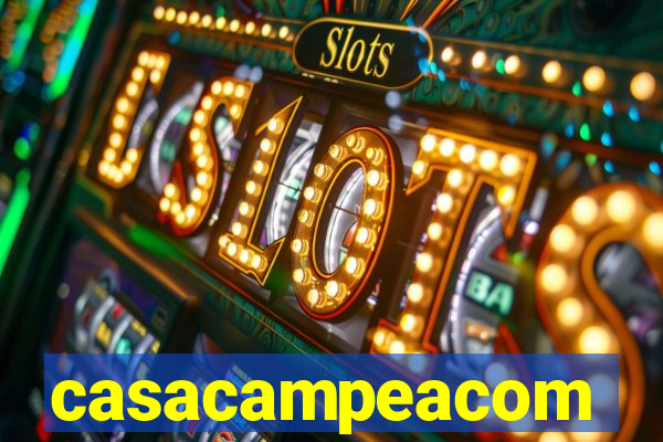casacampeacom