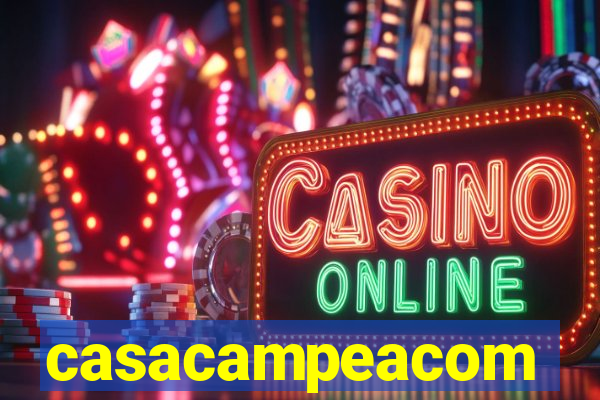 casacampeacom