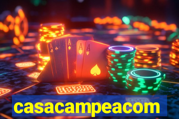 casacampeacom