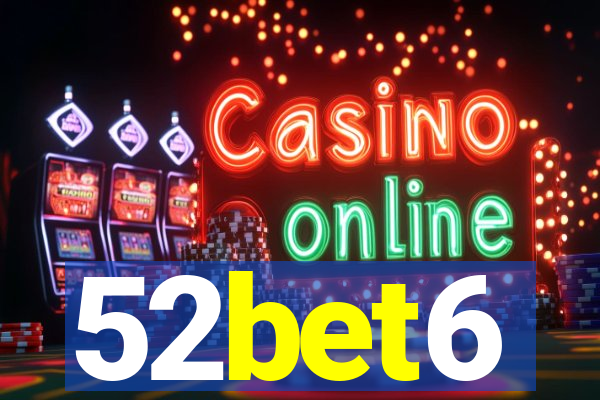 52bet6