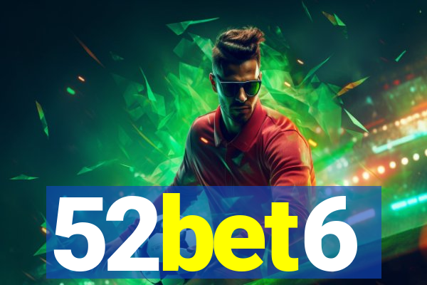 52bet6