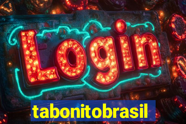 tabonitobrasil