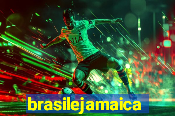 brasilejamaica