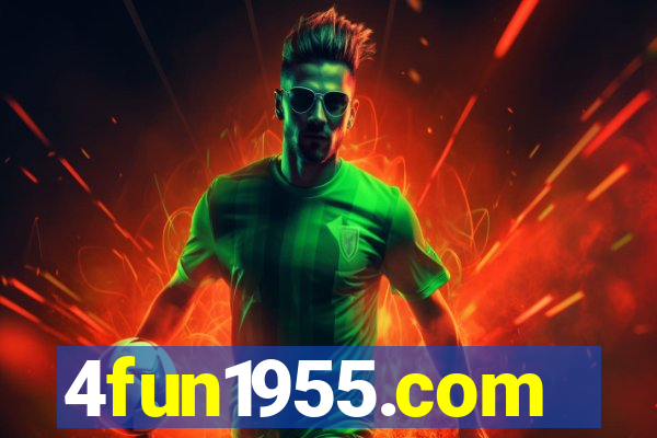 4fun1955.com