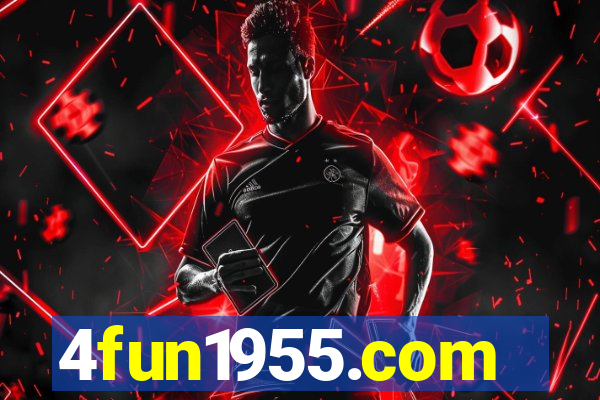 4fun1955.com