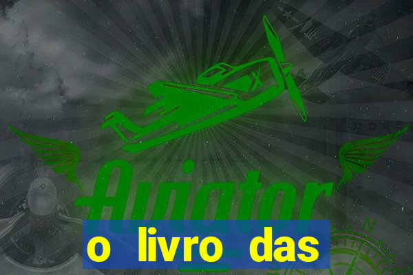 o livro das sombras pdf baixar o livro tabuleiro das sombras
