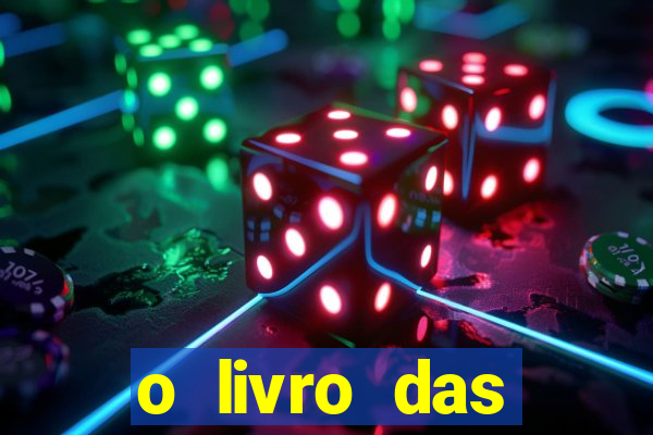 o livro das sombras pdf baixar o livro tabuleiro das sombras