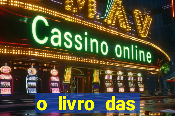 o livro das sombras pdf baixar o livro tabuleiro das sombras