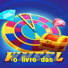 o livro das sombras pdf baixar o livro tabuleiro das sombras