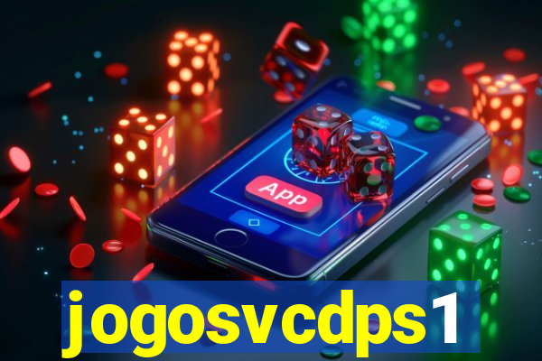 jogosvcdps1