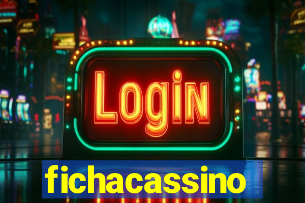 fichacassino