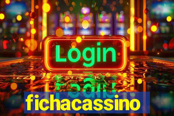 fichacassino