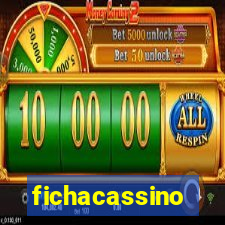 fichacassino