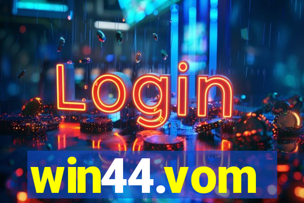 win44.vom