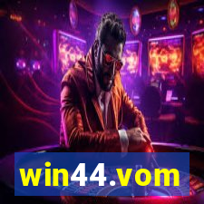 win44.vom