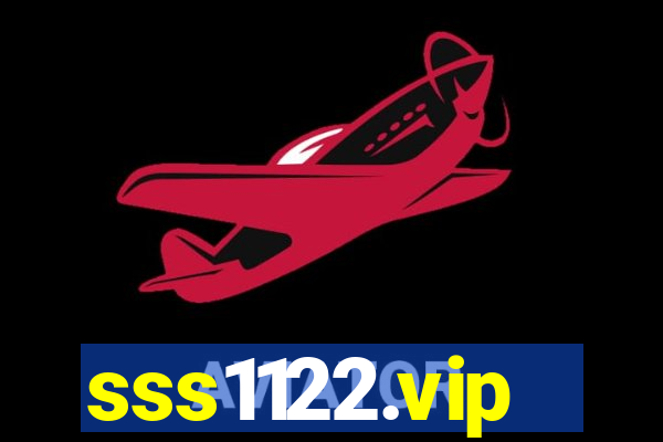 sss1122.vip